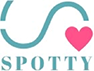 SPOTTY