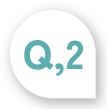 Q2