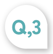 Q3