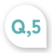 Q5