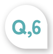 Q6