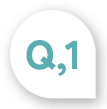 Q1